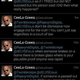 Illustration for article titled CeeLo Green: People Who Have Really Been Raped Remember